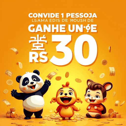 ifood777