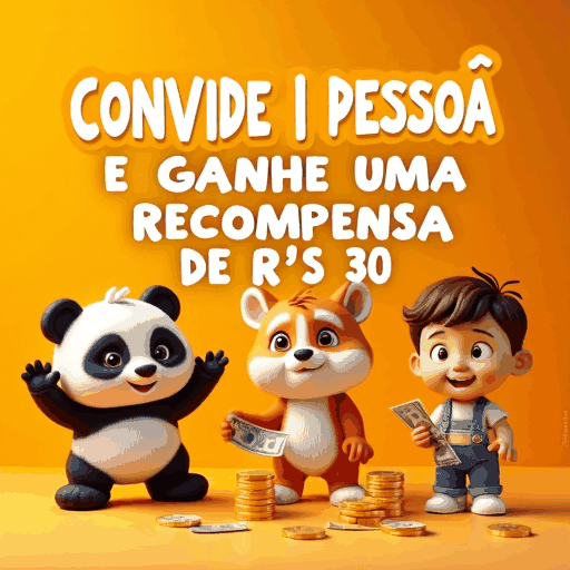 ifood777