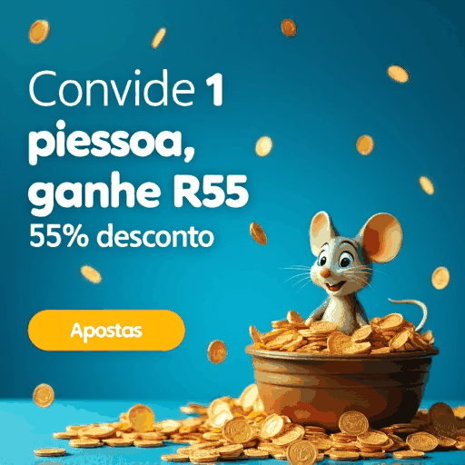ifood777
