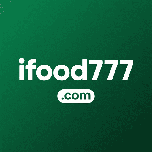ifood777