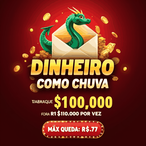 ifood777