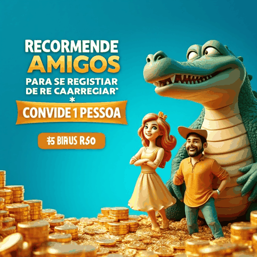 ifood777
